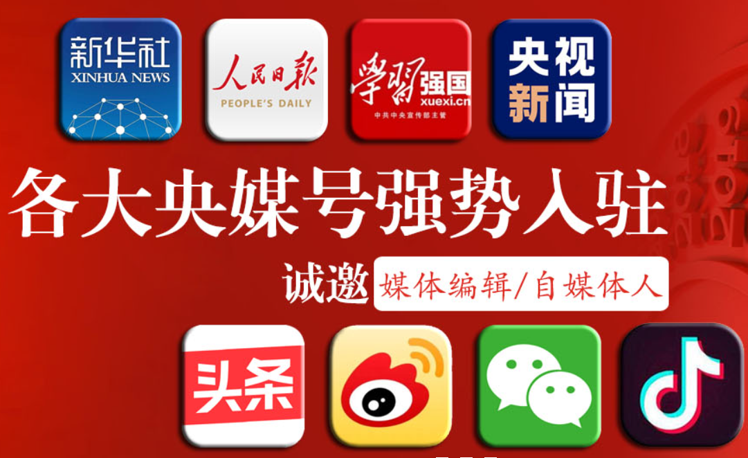 微信图片_20250724103412.png