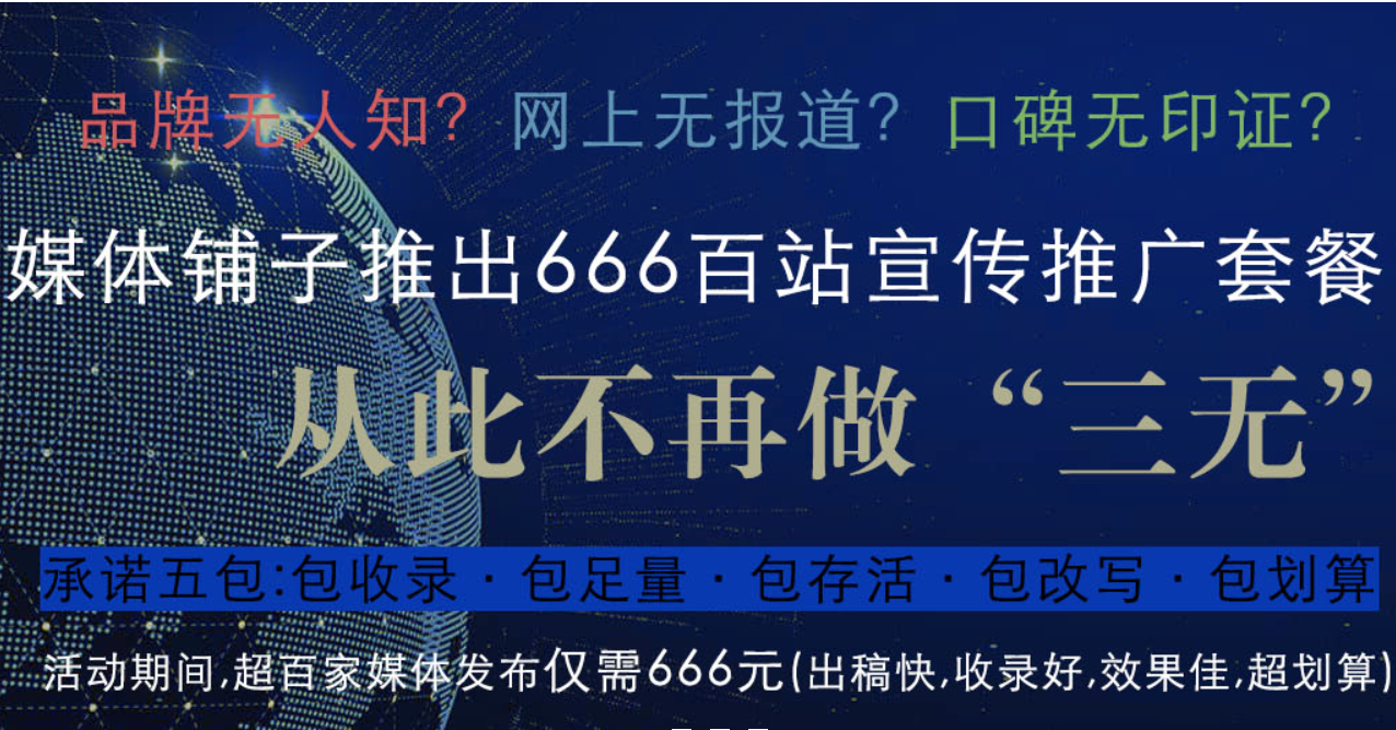 微信图片_20250724103425.png