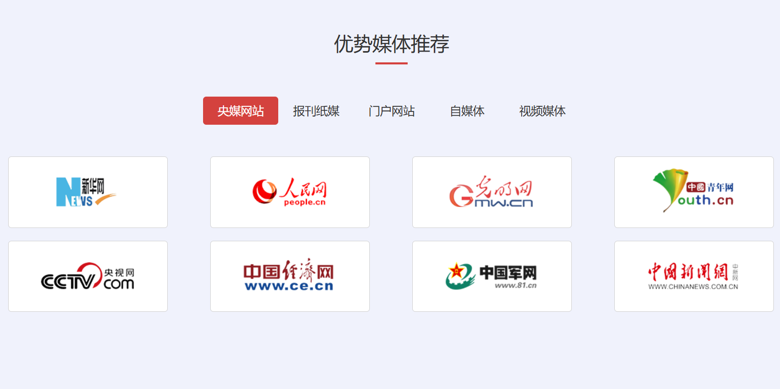 微信图片_20250724103436.png