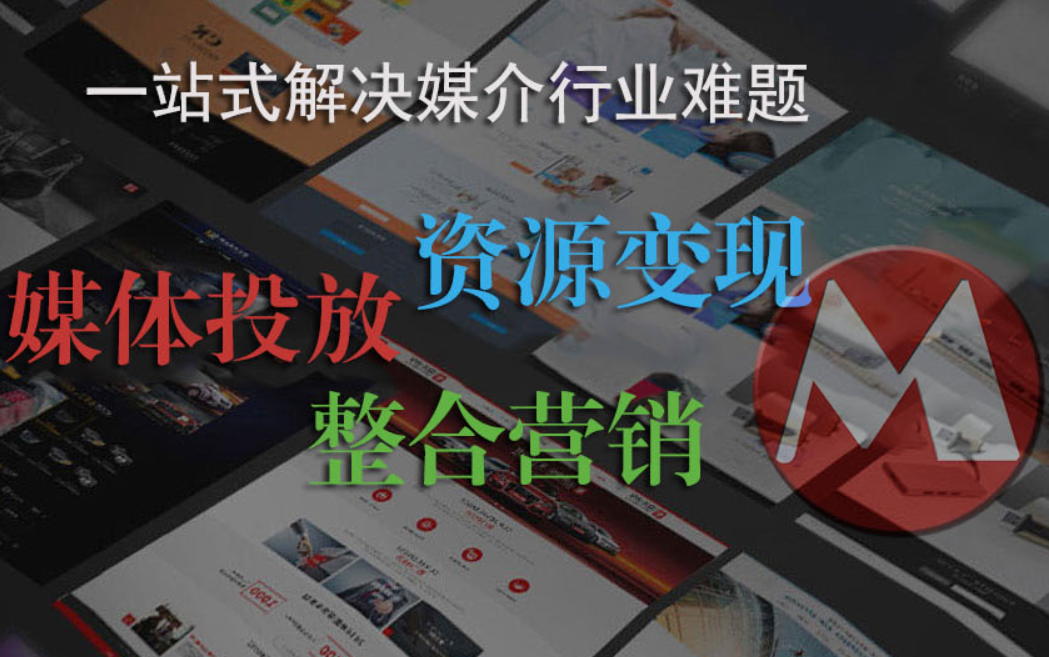 微信图片_20250724103420.png